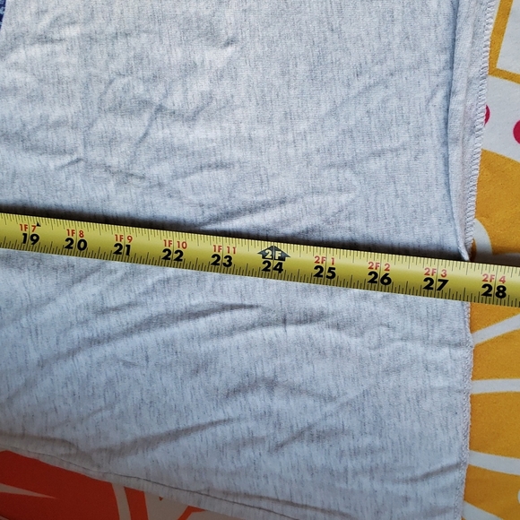 Brand new Once Upon a Time princess tank - Picture 7 of 7